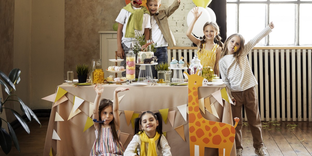 Celebrating Your Parents’ Birthdays: Why & How