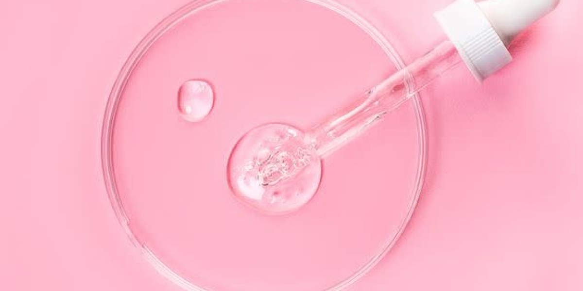 Cost for Setting Up a Glycolic Acid Plant