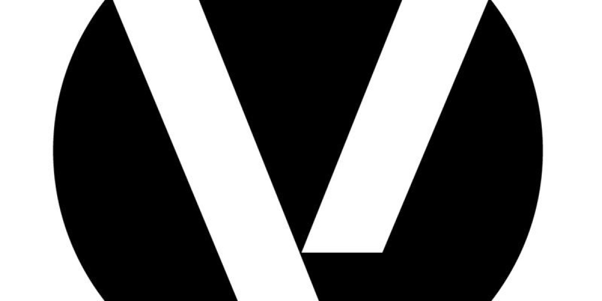 Architecture Firms In Charlotte
