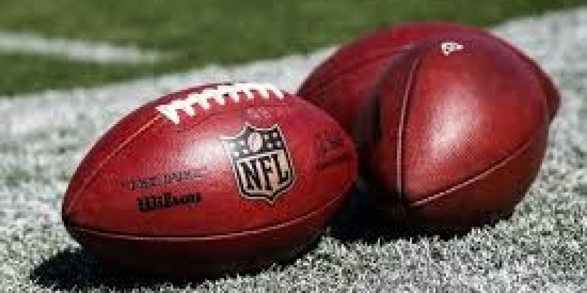 2023 NFL Draft: Arizona Cardinals Undrafted Fre