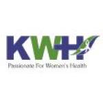 Kamla Women Hospital In Raipur profile picture
