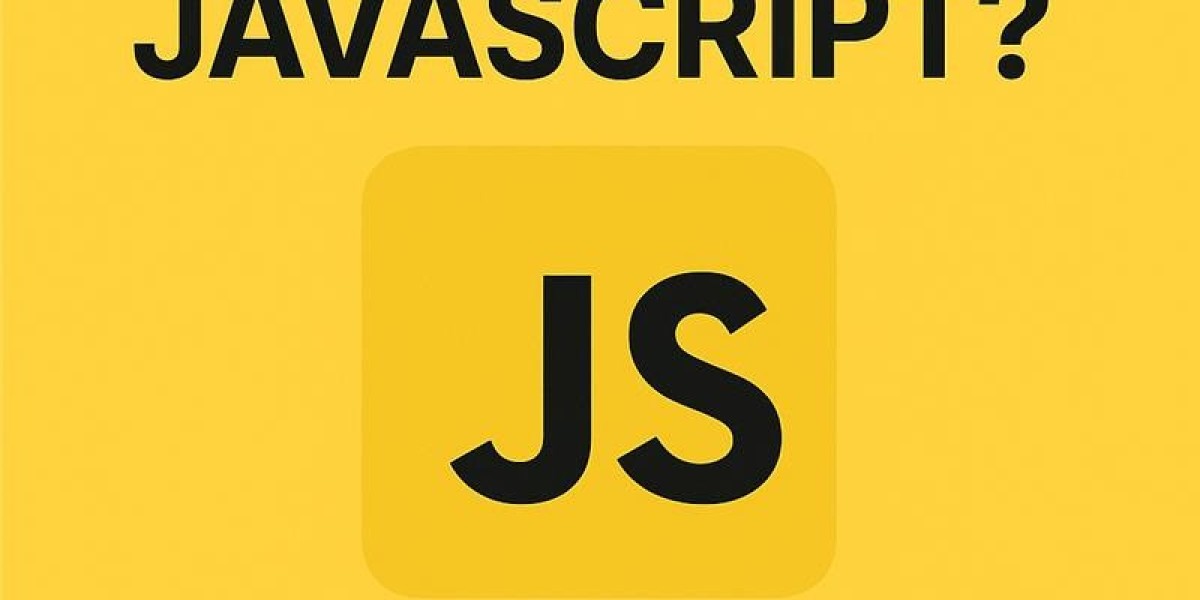 What is JavaScript?