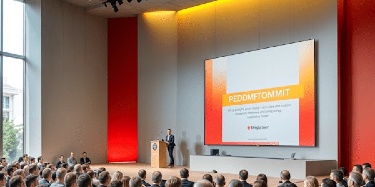 Von der Idee zum Artikel: So entstehen hochwert