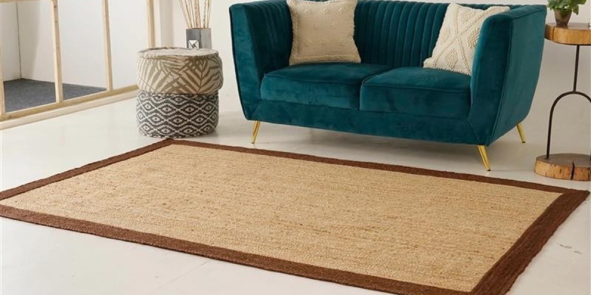 Which Indoor Rugs by Chouhan Rugs are Most Dura