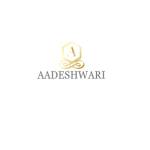 Aadeshwari Profile Picture
