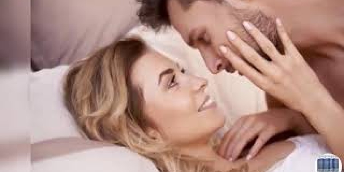 Titan Boost Male Enhancement: A Complete Review