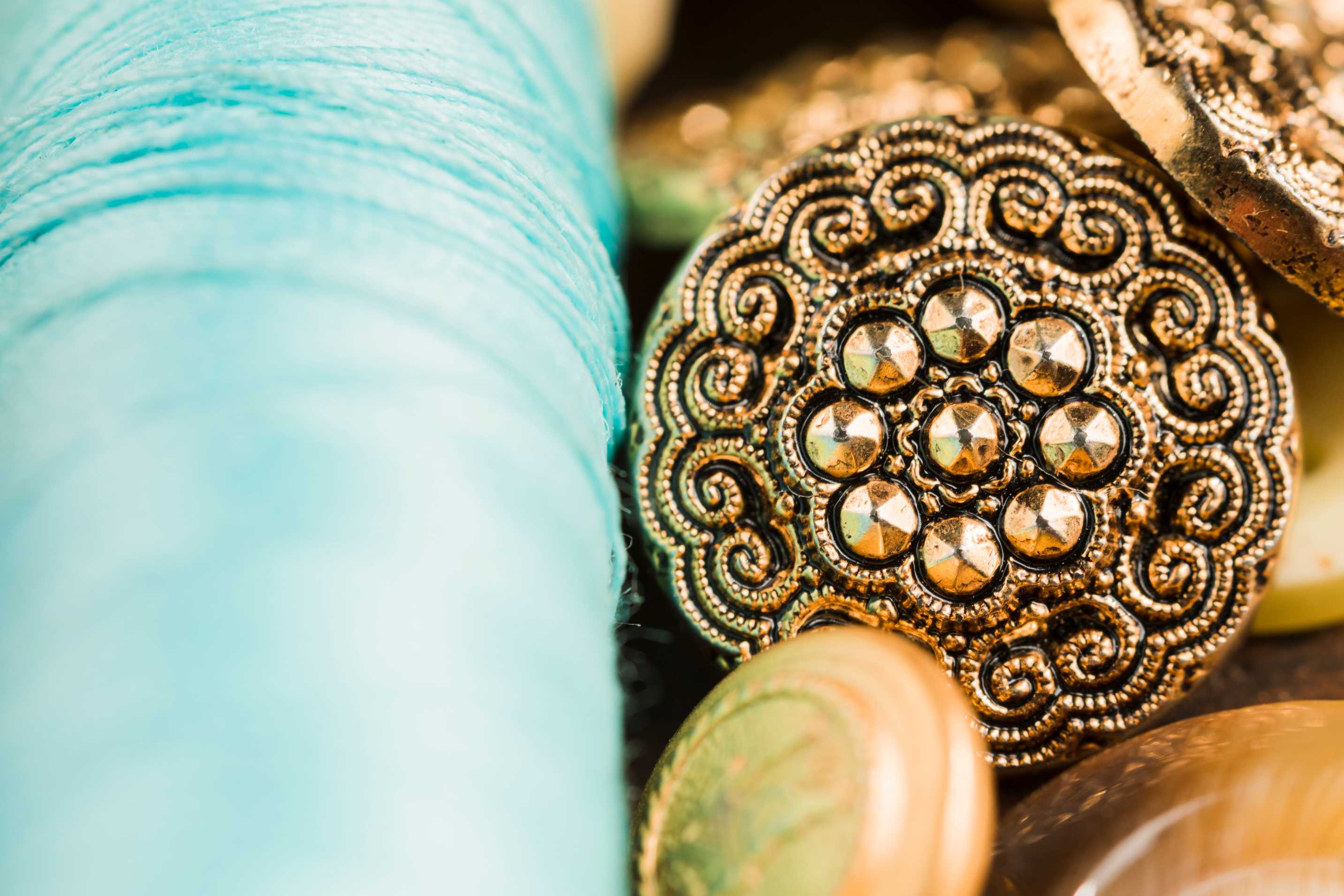 Gold & Silver: Traditional Jewellery Ideas for Guru Purnima & Shravan