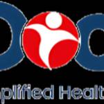 TruDoctor Healthcare Marketing Company Profile Picture