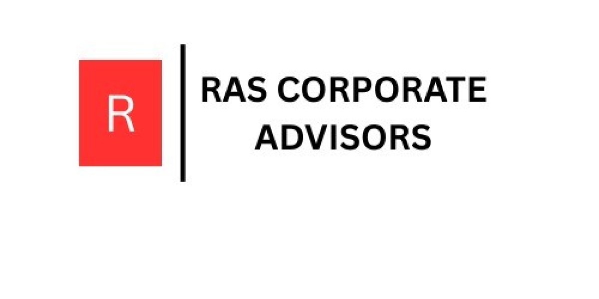 How to Get an Audit License in the UAE – comple