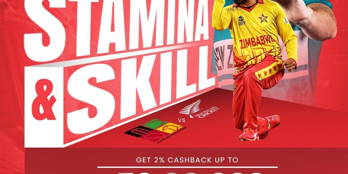 Zimbabwe vs New Zealand 3rd T20I Predictions –