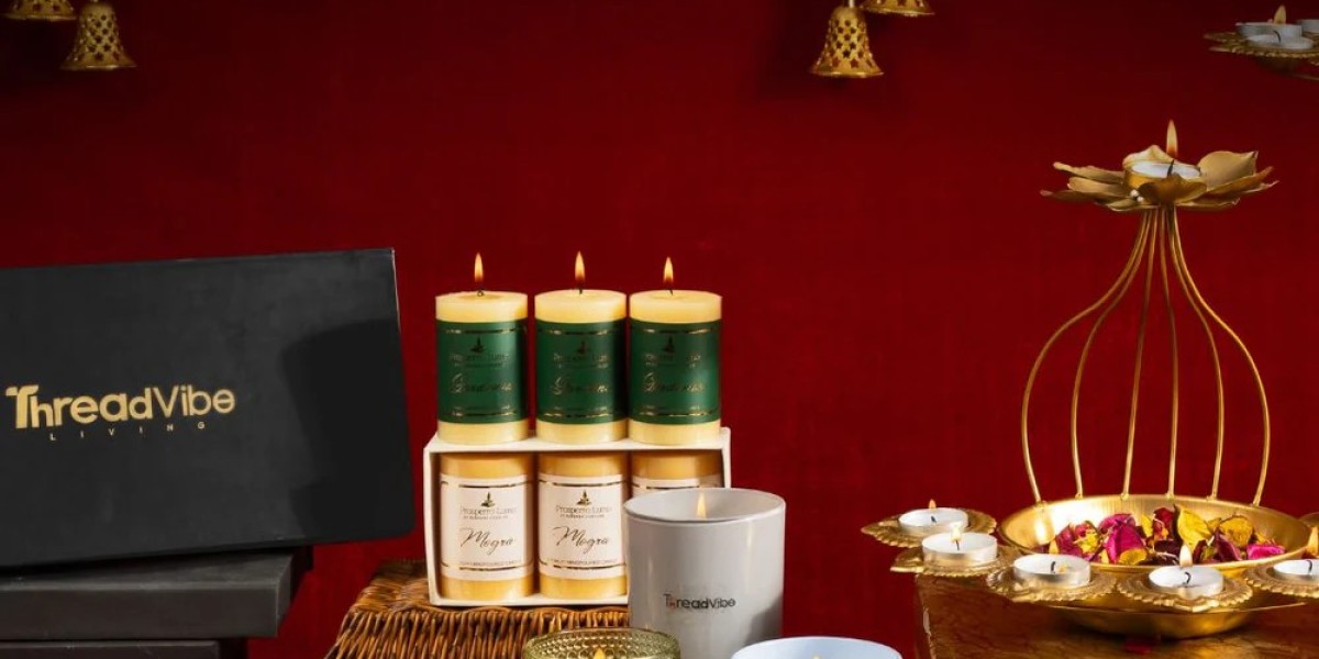 Top Diwali Gifts For Employees Under ₹2000