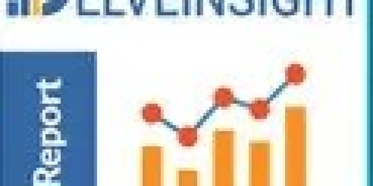 Global Therapeutic Market for Vaginal and Vulva