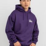 Stussy Shop Profile Picture