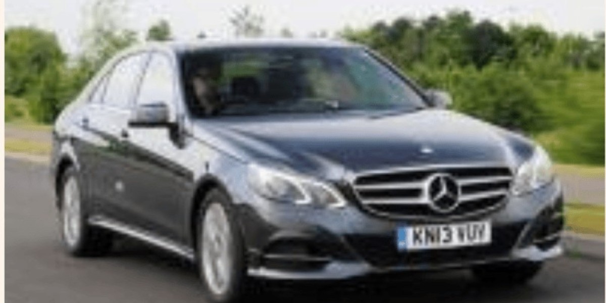 Heathrow to Bristol Taxi: A Comfortable and Con