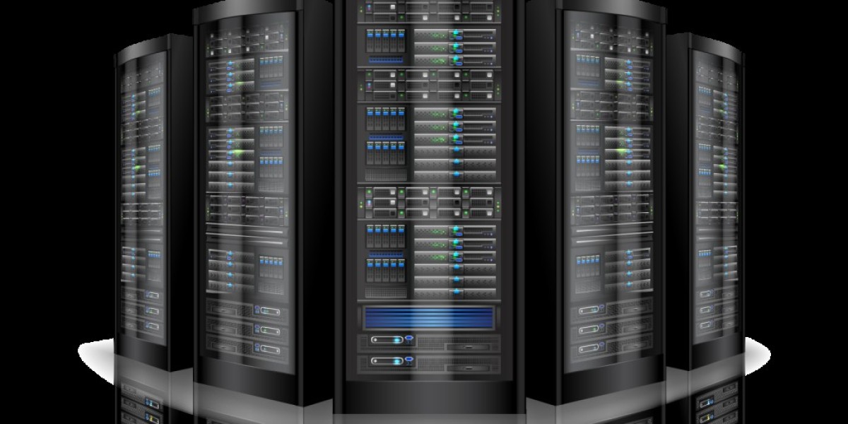 Understanding the Value Behind Dedicated Server