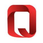 qmanager Profile Picture