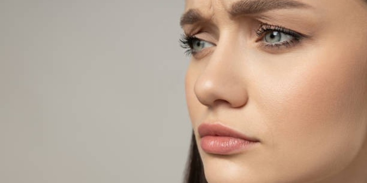 Expert Tips on Alarplasty in Riyadh