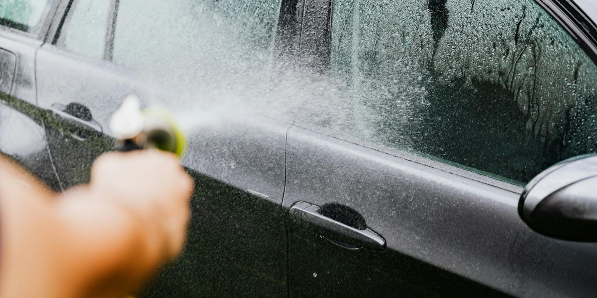 Searching ‘Car AC Repair Near Me’ in UAE?