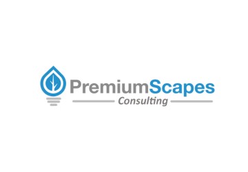 PremiumScapes Consulting Profile Picture
