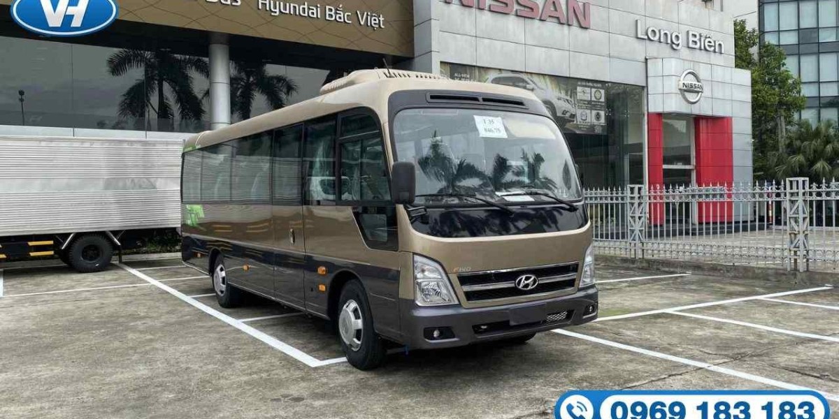 Giải pháp thuê xe theo tháng