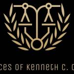 Kenneth Odiwe Profile Picture