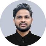 Pradeep Nayak Profile Picture