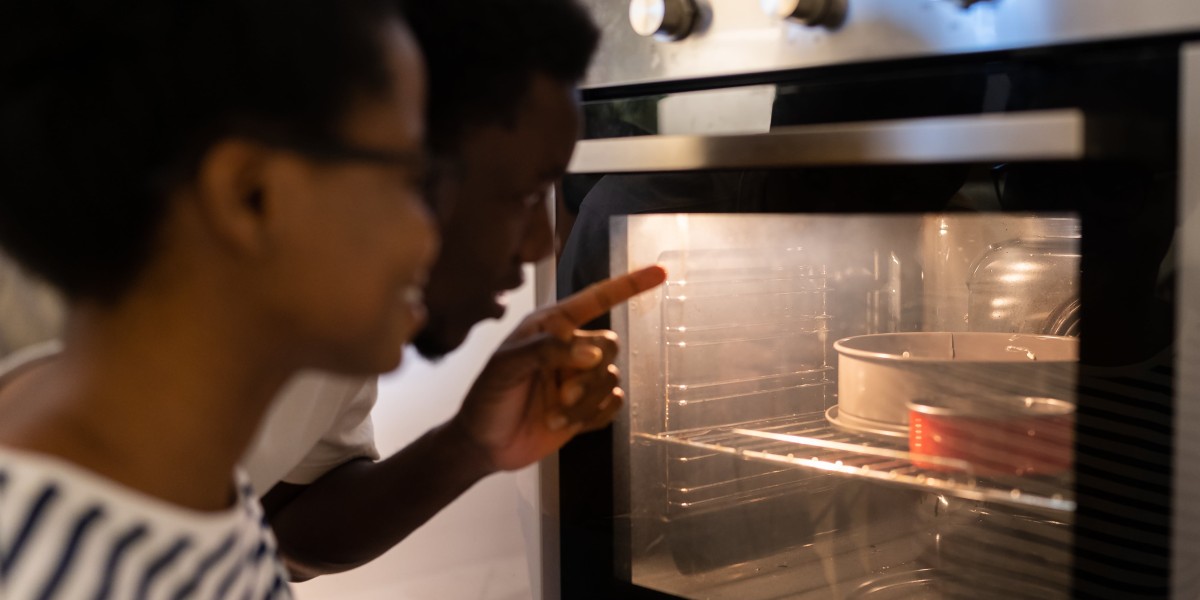9 Lessons Your Parents Teach You About Microwave Oven With Hob