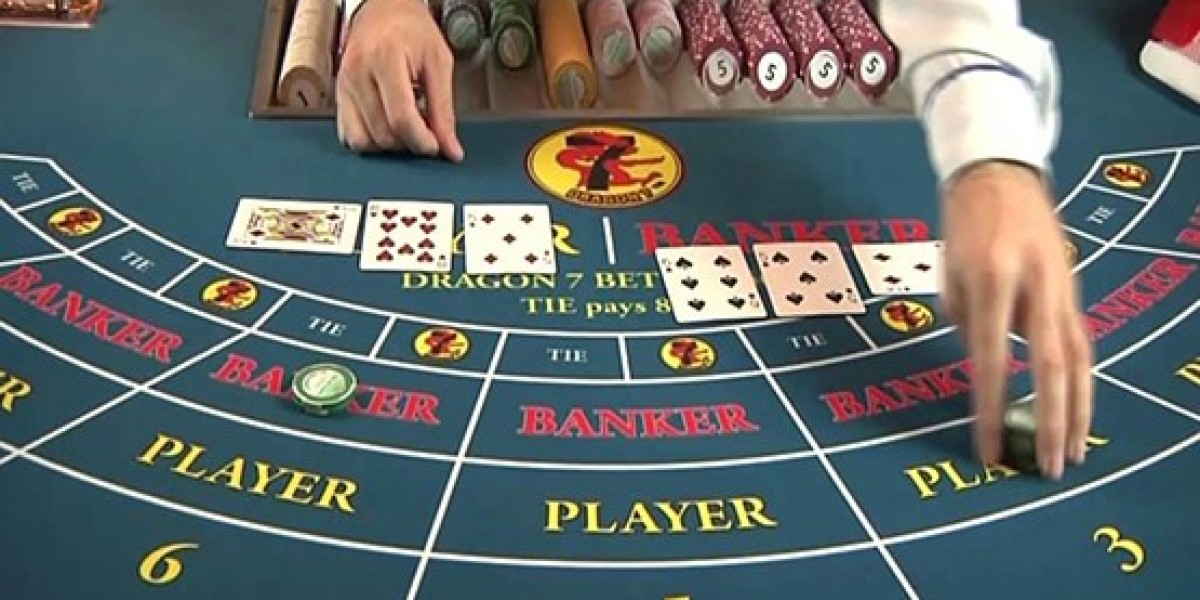 Unlocking Big Bonuses with Non-GamStop Casinos