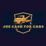 Joe Cash For Cars Profile Picture