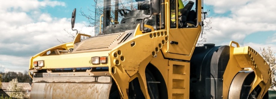 801 Asphalt Cover Image