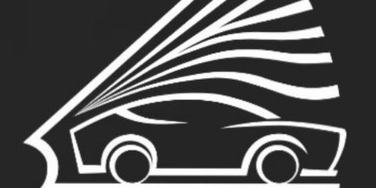 Documentation Voiture de Collection sur Mcclife
