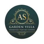 asgarden villa Profile Picture