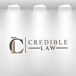 Credible Law Profile Picture