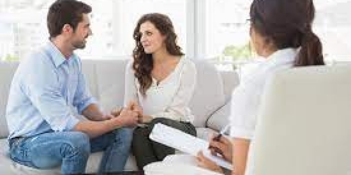 Marriage Matters: Strengthen Your Bond with Rel