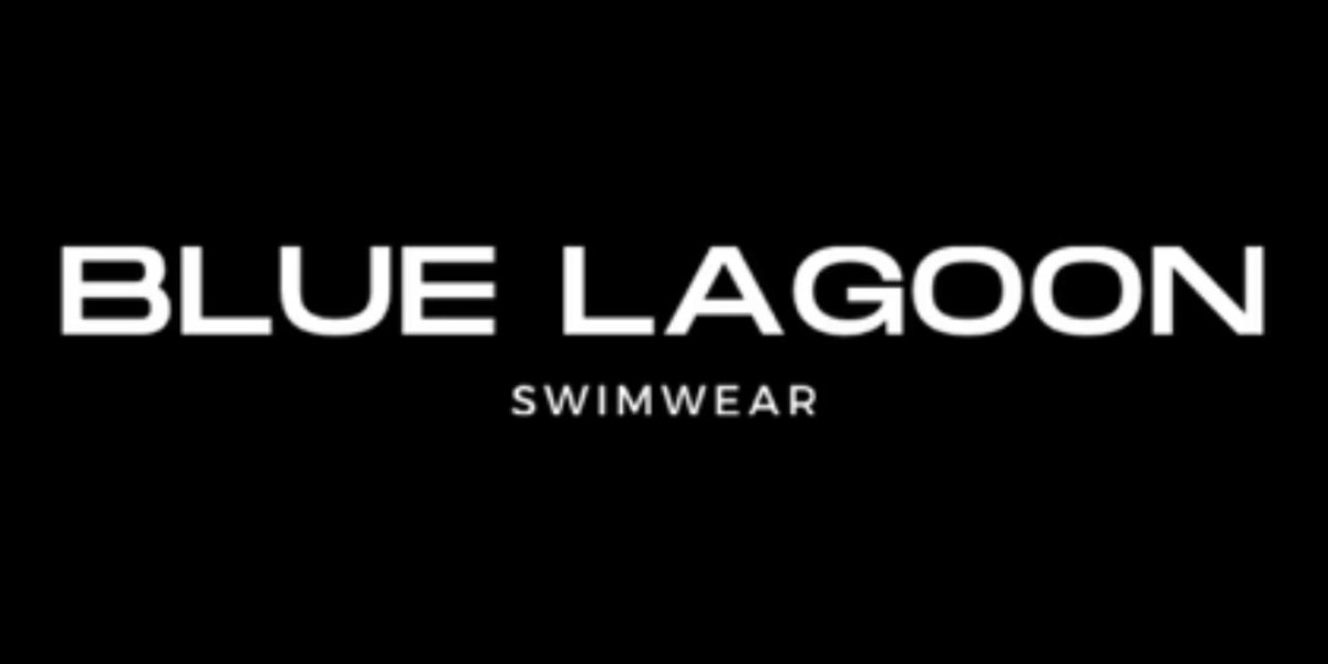 Discover Your Dream Swimwear in Parisc
