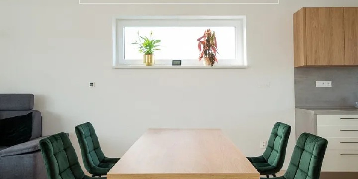 Premium and Luxury Dining Chairs to Your Home