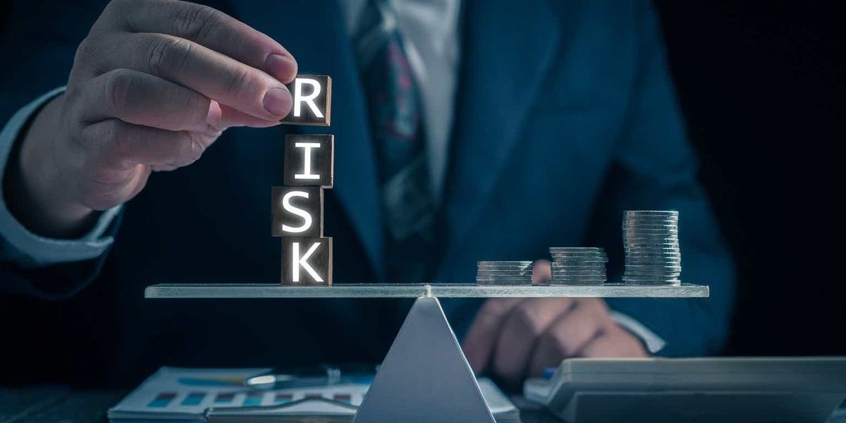Managing Founder Tech Stack Risk for Scalable