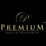 PSW Miami Profile Picture