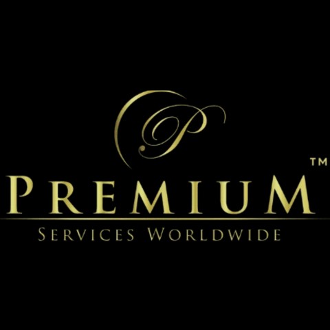 PSW Miami Profile Picture