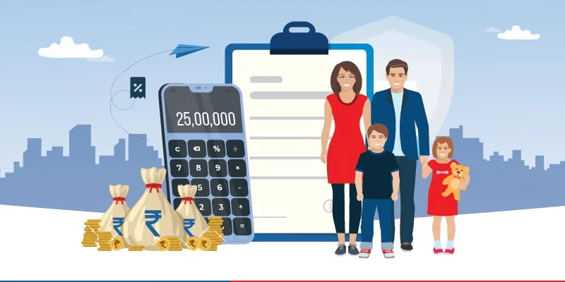 Why a 1 Crore Term Insurance Plan Could Be the Best Life Decision You Make Today | by James Parl | Jul, 2025 | Medium