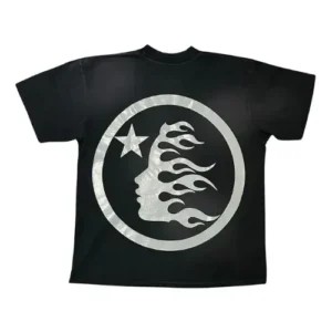 Hellstar Profile Picture