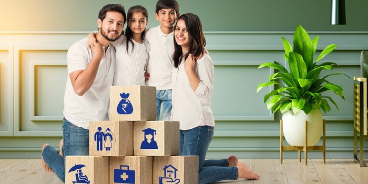 What’s a Good Interest Rate for a Personal Loan