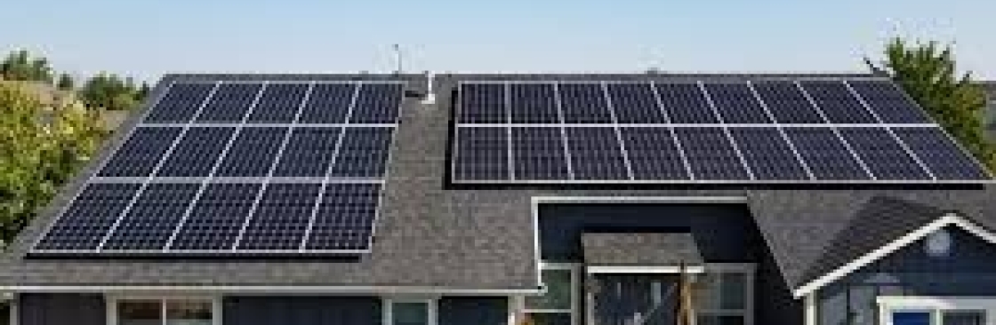 Solar4Biz Pros Cover Image
