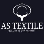 AS Textile Profile Picture