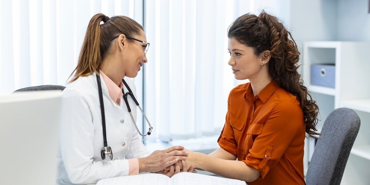 Best Pediatrician in Irving — BlueSky Pediatric