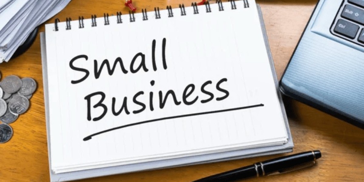 How to Choose Bookkeeping Services for Small Bu