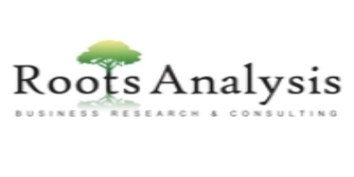 Hydrogen Fuel Cell Market Size, Share, Emerging
