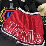 Rhude shorts Profile Picture