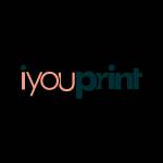 I You Print Profile Picture