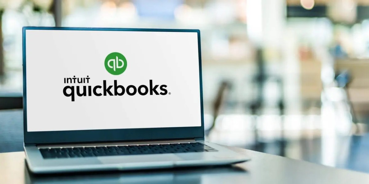 Best Way to Contact QuickBooks Enterprise Suppo